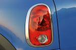 Mini Cooper Countryman 2011 года